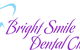 Bright Smile Dental Clinic - thumb 0