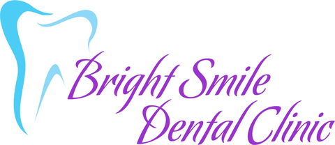 Bright Smile Dental Clinic - Gold Coast Dentists 0