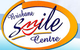 Brisbane Smile Centre - thumb 0