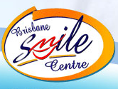 Brisbane Smile Centre - Gold Coast Dentists 0