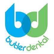 Butler Dental - Gold Coast Dentists 0