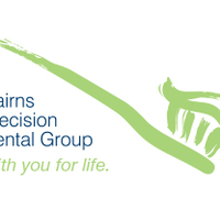 Cairns Precision Dental Group - Gold Coast Dentists