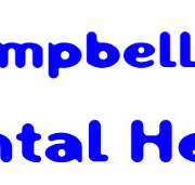 Campbelltown Dental Health - Gold Coast Dentists