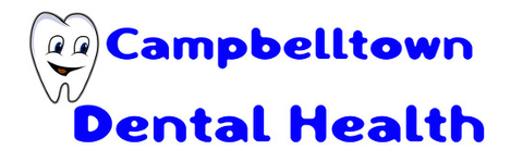 Campbelltown Dental Health - Gold Coast Dentists 0