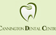 Cannington Dental Centre - thumb 0