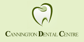 Cannington Dental Centre - Gold Coast Dentists 0