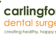 Carlingford Dental Surgery - thumb 0