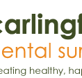 Carlingford Dental Surgery - Gold Coast Dentists