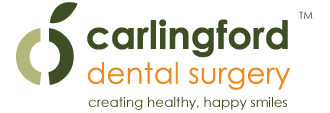 Carlingford Dental Surgery - Gold Coast Dentists 0