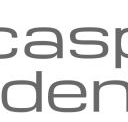 Caspian Dental - Gold Coast Dentists