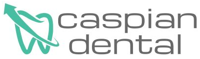 Caspian Dental - Gold Coast Dentists 0
