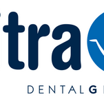 Citra Dental Group - Gold Coast Dentists
