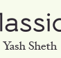 Classic Dental - Gold Coast Dentists