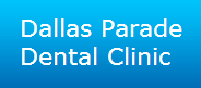 Dallas Parade Dental Clinic - Gold Coast Dentists 0