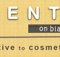 Dental on Blackwood - Gold Coast Dentists