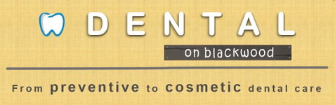 Dental On Blackwood - Gold Coast Dentists 0