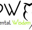Dental Wisdom - Gold Coast Dentists