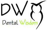 Dental Wisdom - Gold Coast Dentists 0