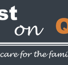 Dentist on Queen - Gold Coast Dentists