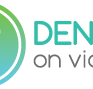 Dentist on Victoria - Gold Coast Dentists