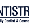 Dentistry Plus Leeming - Gold Coast Dentists