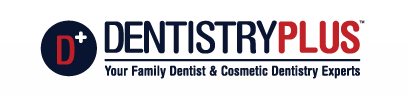 Dentistry Plus Leeming - Gold Coast Dentists 0