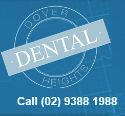 Dover Heights NSW Gold Coast Dentists