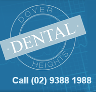 Dover Heights Dental - Gold Coast Dentists