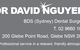 Dr David Nguyen & Associates - thumb 0