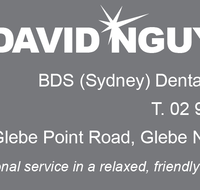Dr David Nguyen  Associates - Gold Coast Dentists