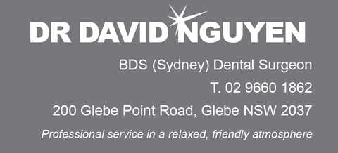 Dr David Nguyen & Associates - Gold Coast Dentists 0