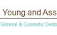 Dr David Young And Associates Dental Surgeons - thumb 0