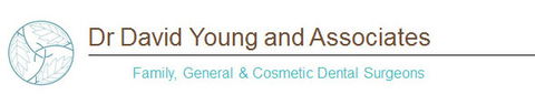 Dr David Young And Associates Dental Surgeons - Gold Coast Dentists 0