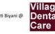 Dr Shruti Biyani @ Village Dental Care - thumb 0