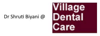 Dr Shruti Biyani @ Village Dental Care - Gold Coast Dentists 0