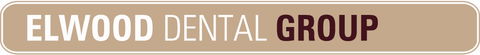 Elwood Dental Group - Gold Coast Dentists 0