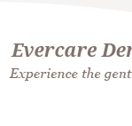 Evercare Dental Group - Bulleen - Gold Coast Dentists