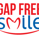Gap Free Smile - Gold Coast Dentists