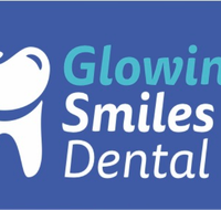 Glowing Smiles Dental - Gold Coast Dentists