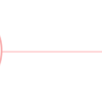 Gosford Dental Lifeline - Gold Coast Dentists