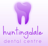 Huntingdale Dental Centre - Gold Coast Dentists