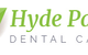 Hyde Park Dental Care - thumb 0