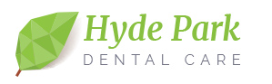 Hyde Park Dental Care - Gold Coast Dentists 0