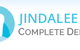 Jindalee Complete Dental - thumb 0