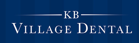 KB Village Dental - Gold Coast Dentists 0