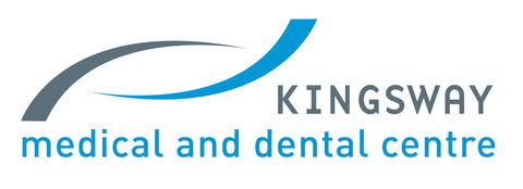 Kingsway Medical And Dental Centre - Gold Coast Dentists 0