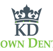 Krown Dental - Gold Coast Dentists