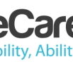 Lifecare Dental - Gold Coast Dentists