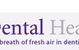 Lifetime Dental Health Group - thumb 0