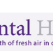 Lifetime Dental Health Group - Gold Coast Dentists